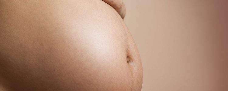 Le massage pour femme enceinte et ses bienfaits 
